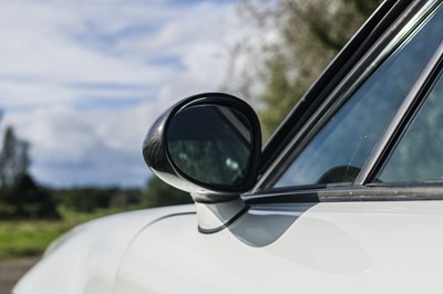 Lot 22 - 1991 Porsche 911 Carrera C2