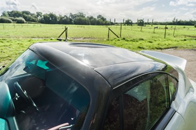 Lot 22 - 1991 Porsche 911 Carrera C2