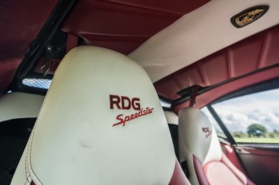 Lot 22 - 1991 Porsche 911 Carrera C2