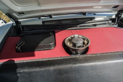 Lot 22 - 1991 Porsche 911 Carrera C2