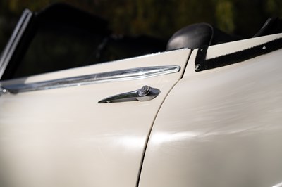 Lot 40 - 1973 Jaguar E-Type Roadster