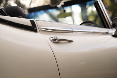 Lot 40 - 1973 Jaguar E-Type Roadster