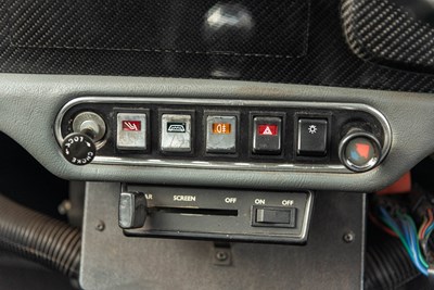 Lot 15 - 1992 Rover Mini Sprite