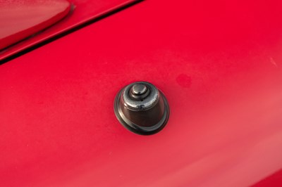 Lot 46 - 1992 Mazda RX7 Efini 3