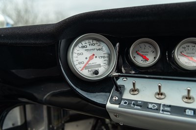 Lot 49 - 2019 Southern GT40 MK1