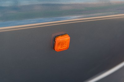 Lot 63 - 1988 TVR
