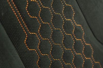 Lot 76 - 2023 Lamborghini Urus Perfomante