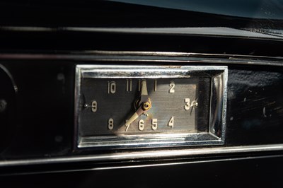 Lot 8 - 1949 Cadillac Fastback Coupe