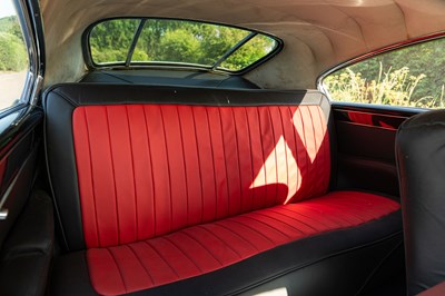 Lot 8 - 1949 Cadillac Fastback Coupe