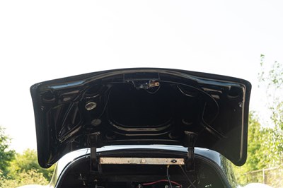 Lot 8 - 1949 Cadillac Fastback Coupe