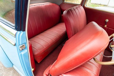 Lot 30 - 1942 Studebaker