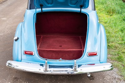 Lot 30 - 1942 Studebaker