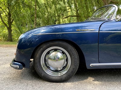Lot 74 - 1972 Chesil Speedster