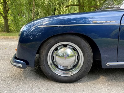 Lot 74 - 1972 Chesil Speedster