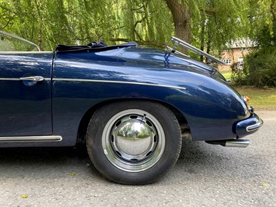 Lot 74 - 1972 Chesil Speedster