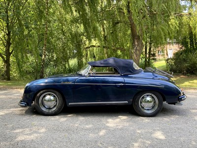 Lot 74 - 1972 Chesil Speedster