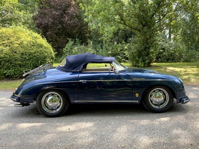 Lot 74 - 1972 Chesil Speedster